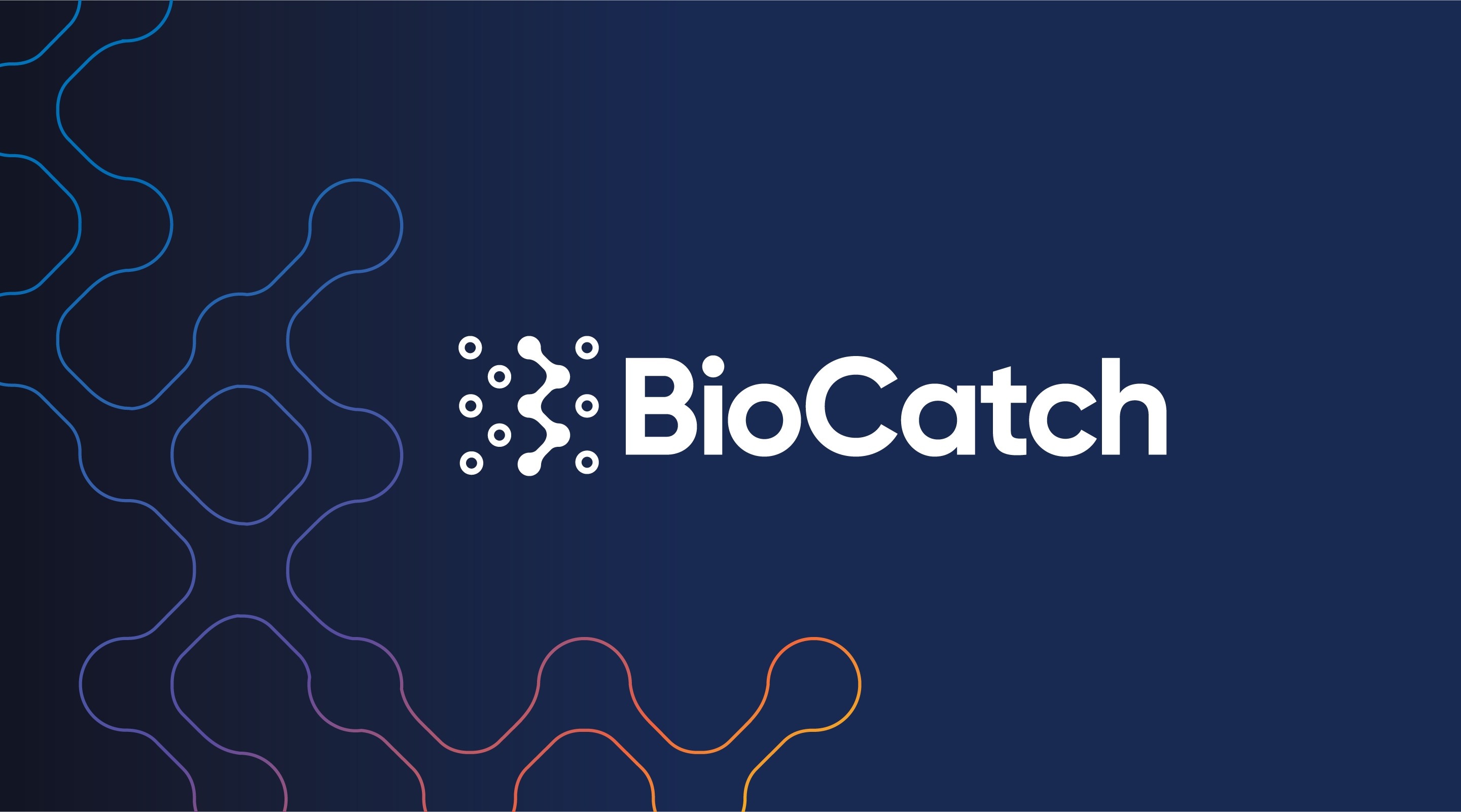 BioCatch nets returns for Bain Capital, Maverick at $1.3b valuation